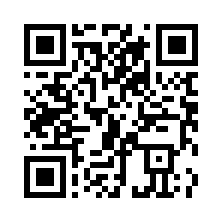 QR Code for 1LuKaN6MkFUP3zDrfDFppyX4MAcZHhyDo9
