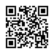 QR Code for 1LuKasxCUscEpSR3XwYaWUc5cxRpTSBxRC