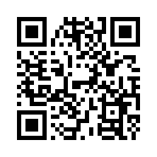 QR Code for 1LuKby2Bb8MeBKcWM6f2mU1z59tTLKo5ev