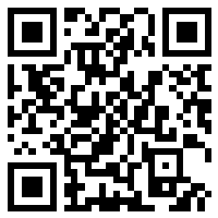 QR Code for 1LuKd7RRxGPGFFxTLVR4MvEYUSVQA7RQJX