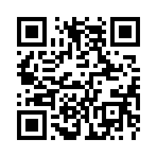 QR Code for 1LuKdUpHq5FZVe323aXfJSrWmTqYE3eXoU