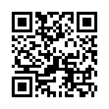 QR Code for 1LuKefisiVrGWb2DH2WCnThX7JYU8wL6mL