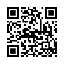 QR Code for 1LuKfEsMeVH9k1DPP8z32n9FnihTkWHWbQ