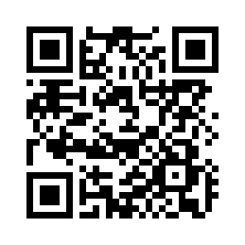 QR Code for 1LuKfQMAypoZn72FcsKSq83fnT968dYmLp