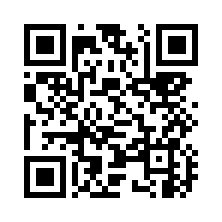 QR Code for 1LuKfzXFeCLwkaGD27j6uS5obVt3PBMC2F