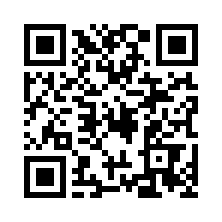 QR Code for 1LuKoRSAKeCPnMo1jFwABKKEeJ6LZPtrNz