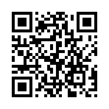 QR Code for 1LuKqBq1MTVSyRav8tmmncuGsoJSVjE6kv