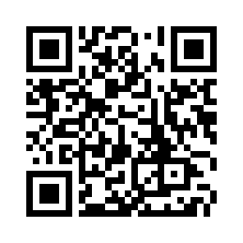 QR Code for 1LuKstUjxTFfu79cEcNiMfVHDo8srL9bSm