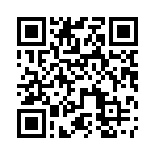 QR Code for 1LuKt41yc2EqwqHZQASHRFpYanRX6TCdxj