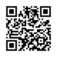 QR Code for 1LuL26jMfTCDYjzcfBNwDSbFSfV6ymmpEi
