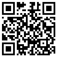 QR Code for 1LuL2DHdrSdkhf8RCWYE68WDkbPiDPM5Jd