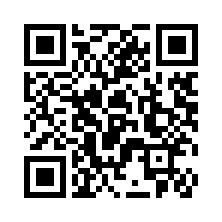 QR Code for 1LuL5BNRGpsc54XNDfdzJ3a2qCUxMKcb5r