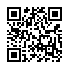 QR Code for 1LuL6kPCQowRuJQhvYtE4Zd28co3GrWKku