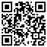 QR Code for 1LuL7UwYCVM5WbeSTYbT2Xxns3WdLKwGbB