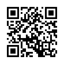 QR Code for 1LuLB1JdU6SHJh2Myn3MEaXsPfoo6cSy1Q