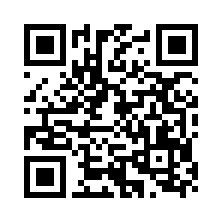 QR Code for 1LuLC9rviFymCQfxtTh6r7tt4nxBryeQAn
