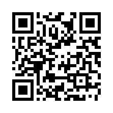 QR Code for 1LuLD1V9c7nLQtmc7dQCfhr4LXzNZKpP2