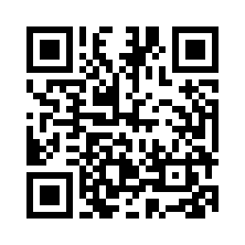 QR Code for 1LuLGPkPWcdmgHE53T4uZaH4SrtfP5E1hh