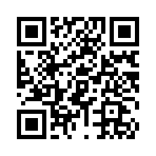 QR Code for 1LuLGhUGMen2upUbmmr6Nvonan56Y3YH5v