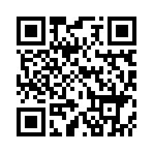 QR Code for 1LuLLMfJqkJTdkGfkjf3dmKX8114sZ2Ptb