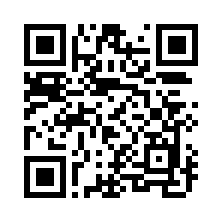 QR Code for 1LuLM5Ua7NprGZXe9A2VNbUo2dXfHFdZ9k