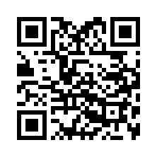 QR Code for 1LuLMBHf54BCm3CzEV1JetBd2Yuu7iBJaF
