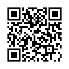 QR Code for 1LuLPp1Y7GmKy66eaUYgxttzHxHzx77VSp