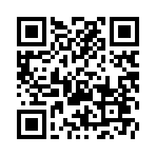 QR Code for 1LuLR9MtdProZLXbeQHPKJu2JSnQU2swuA