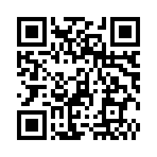 QR Code for 1LuLU2FSpvmMiSSz5hunpdPPgh63Zahy4E