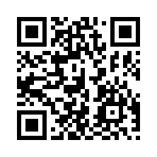 QR Code for 1LuLWikrYYV7fMwjUZaaVGmEKagguKjtS1