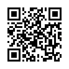 QR Code for 1LuLXqfdWsQ6fsNHtmfLLbEp9wBNM2LZta