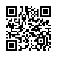QR Code for 1LuLcdmMcKWL8tvMeBuoP4WbTyKhGHc4GD