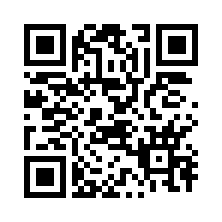 QR Code for 1LuLdKShHMJs8RHAFzBT5Gebh9gmecz7SC