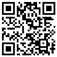 QR Code for 1LuLdfAHYMo7DGEcksLuyXJ6YKgbdgitJW