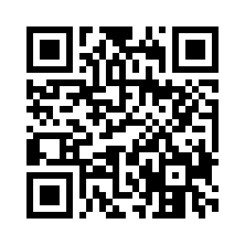QR Code for 1LuLehuMPMCZD4SPkYCU9MMqk2HENMR4ab