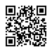 QR Code for 1LuLgKvANDEwtshsdzvDadDgBsGGDCKntp