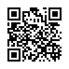 QR Code for 1LuLiLy7XsrtLLNSKryLWDuhPj8h1ixy6i