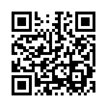QR Code for 1LuLoPqi8K3RMZQE9jAPXbTKoPpfMDBZCe