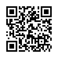 QR Code for 1LuLog5soMPRCS7AHa4wkRX3bG4gRFigXR