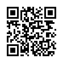QR Code for 1LuLphJCd6VATaP2YXdNXc63PULRKRihSg
