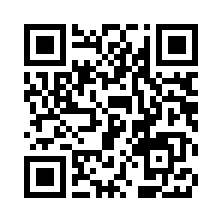 QR Code for 1LuLsg9eZA2YL2oitSMiS7JdGcpAK1xp1u