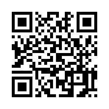 QR Code for 1LuLtWFdSDdW3EV125xKRELNzFGZPDWZ63