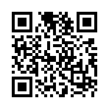 QR Code for 1LuLvWTYpcvdp87hX6EN2REGcsqbyqbdVT