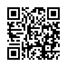 QR Code for 1LuLvyoph4GDYSRJPESfP5eBVe3Tn9r5cP