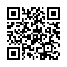 QR Code for 1LuLweTeQQa5P8gPiVvB5Y9aS2xTTg935q