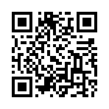 QR Code for 1LuLyZ6AbsqQY6LmS5Yw2Fc7unQ3Sp5QJN