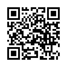 QR Code for 1LuLz9bExKmtd4QuWwEdZdjQV5PcHdu67w