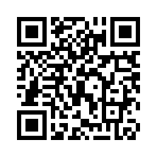 QR Code for 1LuLz9djKFPTfbFuCKedm2FuX1fiSqt5hg