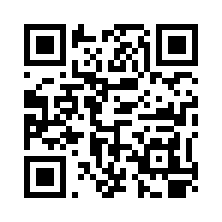 QR Code for 1LuLzrYCp3e8tMoZTcBTMKEfKosceJhs5Q