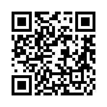 QR Code for 1LuM4spPJHfA4eLGWZ6ktWcNeVPitHhUS